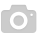 Щетка крацовка дисковая (нейлон) 150 мм арт 52300150