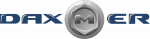 DAXMER