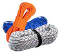 Канаты, веревки, шнуры