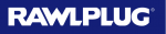 RAWLPLUG