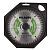 0-disk-pilnyi-hilberg-industrial-derevo-tonkii-rez-165x20x48t-hwt166