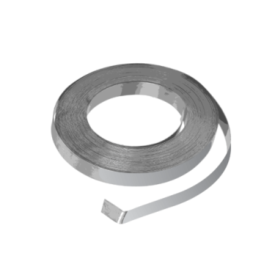 ПЕРФОЛЕНТА ТАРНАЯ НЕПЕРФОР.