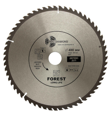 0-disk-pilnyi-400x50x60t-fll841