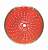 0-disk-almaznyi-otreznoi-350x254-segmentnyi-seriya-grand-hot-press-170350-gus729