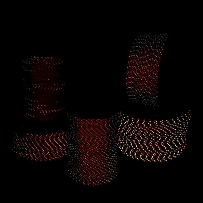 0519