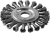 9464f2c1f7765136061e3cf7a099022c 9464f2c1f7765136061e3cf7a099022c