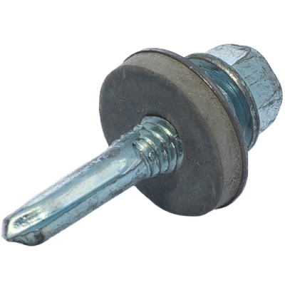 HWX12-W-ED-P16-5.5 х 25 2