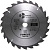 0-disk-pilnyi-300x32x24t-fll823