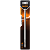 335220-1