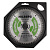 0-disk-pilnyi-hilberg-industrial-derevo-tonkii-rez-190x20x60t-hwt193