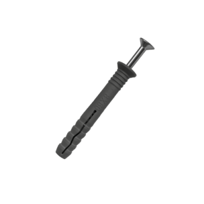 дюбель-гвоздь Руф потай.