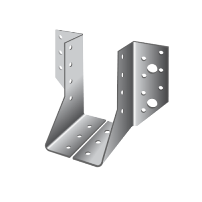 опора балки