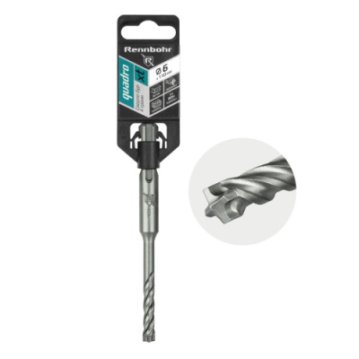 RB_quadro-XT__520611