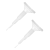 591200