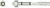 R-HPTII-ZF_product_ photo_raster_WebResFull
