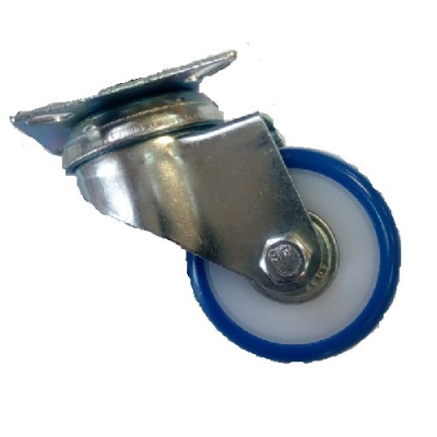 sineepvhpovorot-500x500