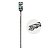 RB_quadro-XT__521031