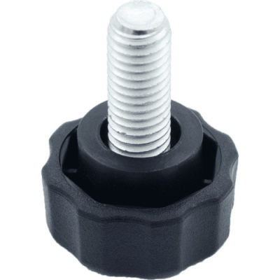 Ruchka-fiksator-barashek