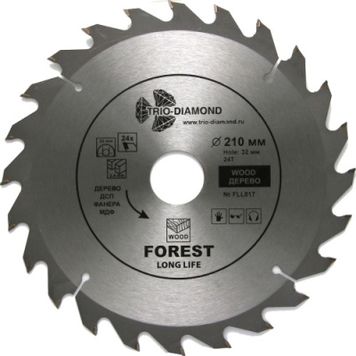 0-disk-pilnyi-210x32.30x24t-fll817