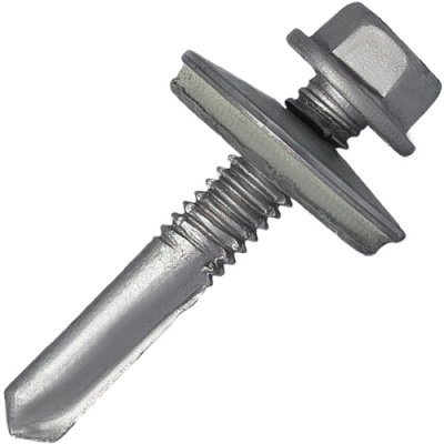 саморез кровельный Ruspert