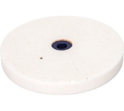 Круг шлифовальный 150 х 16 х 12,7 (Луга) арт. 73478