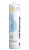 thumb__550_550_0_0_auto (5) thumb__550_550_0_0_auto (5)