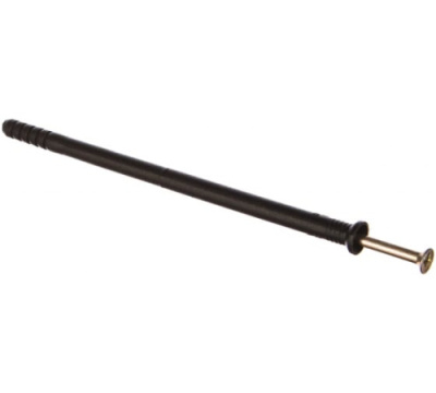 Дюбель-гвоздь  8-160 потайной борт