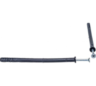 Дюбель-гвоздь потай борт 8-140