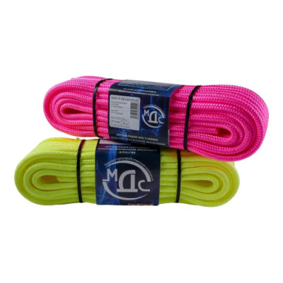 Шнур НЕОН 8мм16пр 20м 7930050321806 (7)