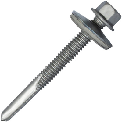 HWX16-W-ED-P18-5.5 х 50