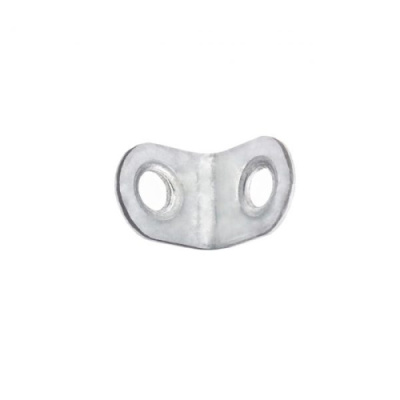 Уголок бытовой 19x19x12x2