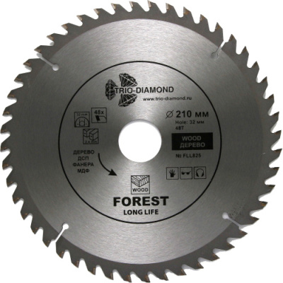 0-disk-pilnyi-210x32x48t-fll825