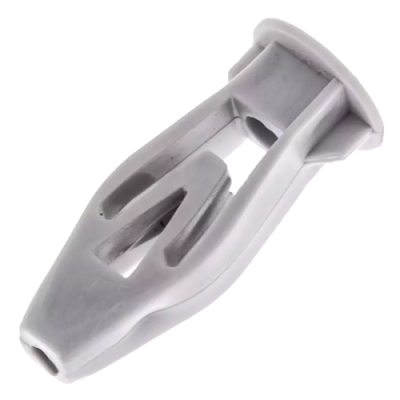 Дюбель для ГКЛ  8