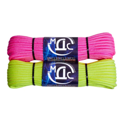 Шнур НЕОН 5мм16пр 20м 7930050322025