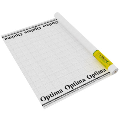 Пленка Optima  С универсальная гидро-пароизоляция (70м.кв)