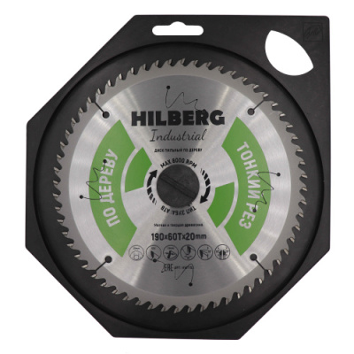 0-disk-pilnyi-hilberg-industrial-derevo-tonkii-rez-190x20x60t-hwt193