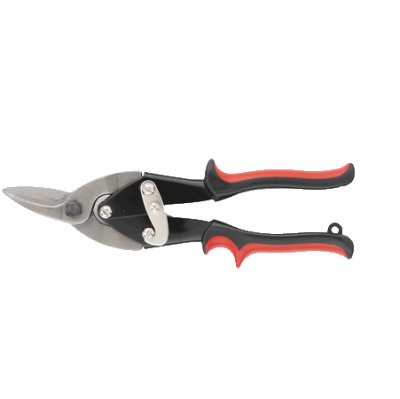 4f9e93aadb9793e778c127ca9c29a64c