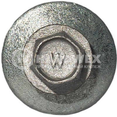 raspert-shestigrannik-d-shayby-19-mm_wm