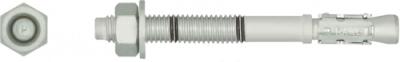 R-HPTII-ZF_product_ photo_raster_WebResFull