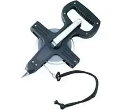 Рул. геод. 614