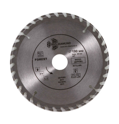 0-disk-pilnyi-190x30x36t-fll806