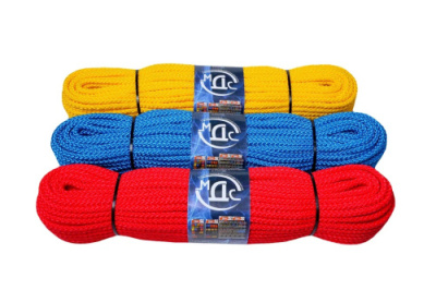 Шнур ПП 8мм8пр50м 7930050322247 (14)