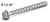 R_LX_06X100_HF_ZF_01_01