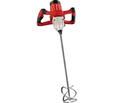 Миксер 4258550