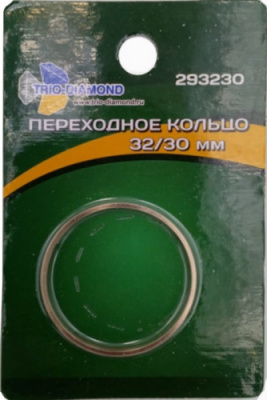 8694531