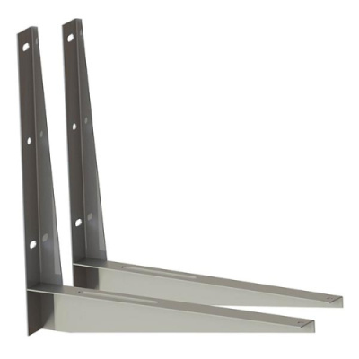 Кронштейн для сплит систем