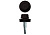 samorez-po-metallu-daxmer-4-8kh19-ral-9005-250-sverlo-2-325293