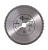 0-disk-pilnyi-260x30x80t-fll810