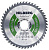 0-disk-pilnyj-hilberg-industrial-derevo-tonkij-rez-1653048t-hwt163-2