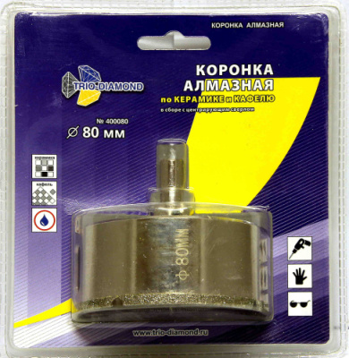 0-koronka-almaznaya-po-keramike-i-kafeliu-s-tcentriruiushchim-sverlom-80mm--400080